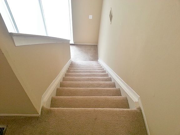 2nd image of 13900 Parkview Ln APT 107