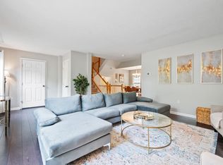443 Grace St #ID1049479P, Pittsburgh, PA