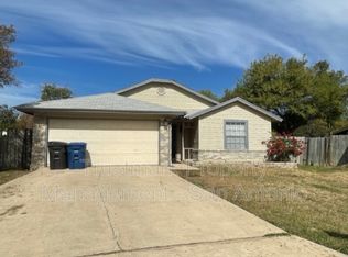 12239 Ridge Smt, San Antonio, TX 78247