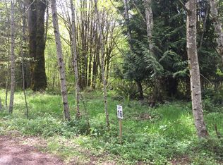 16 Tara Ln, Vader, WA 98593