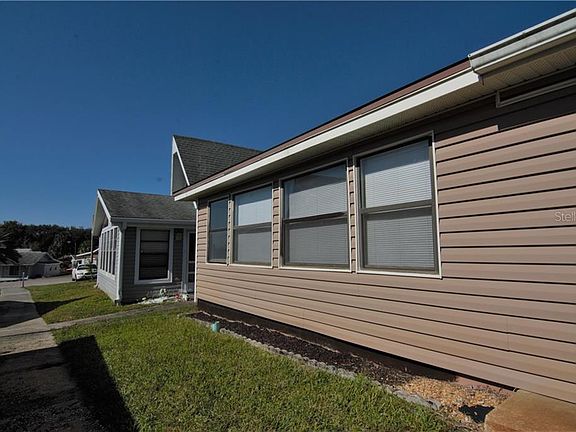 2nd image of 10301 Us Highway 27 Unit 4B