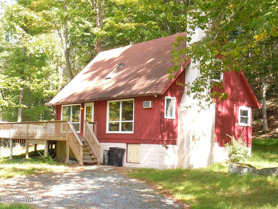 1st image of 101 Cold Spring Ln