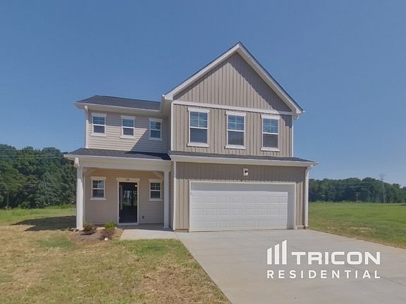 2nd image of 110 Salem Springs Ln