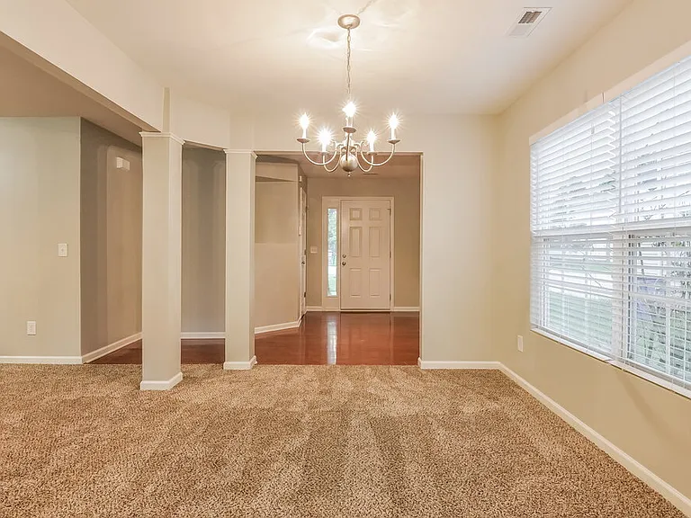 3783 Burtons Barn St — Photo 5