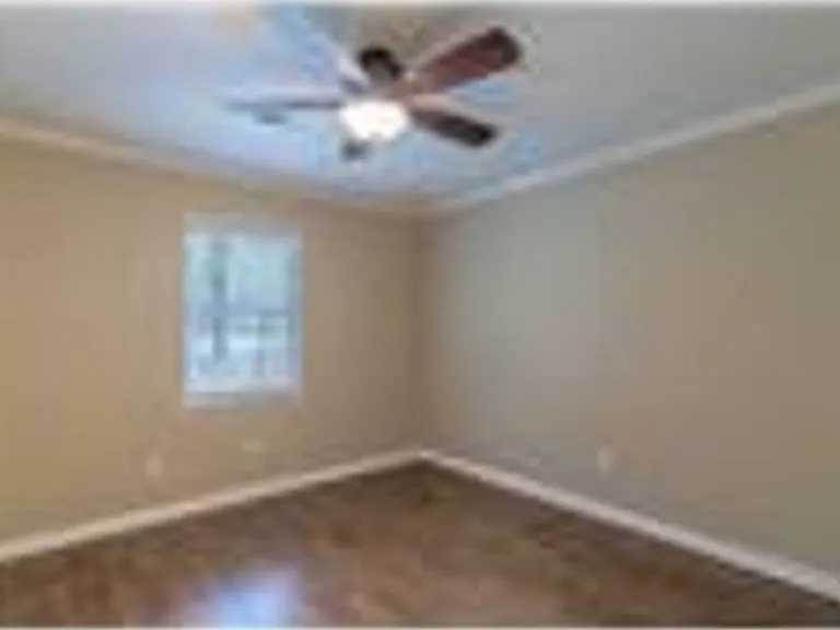 14701 Cedar Lane Loop — Photo 38