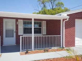 5341 Flora Ave, Holiday, FL 34690