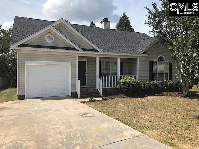 1st image of 220 White Wing Dr