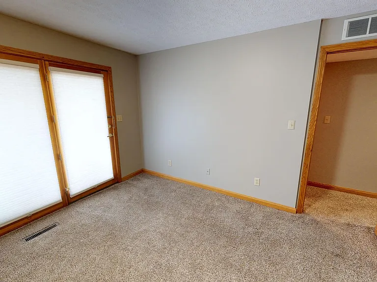 Millstream Apartments — Photo 20