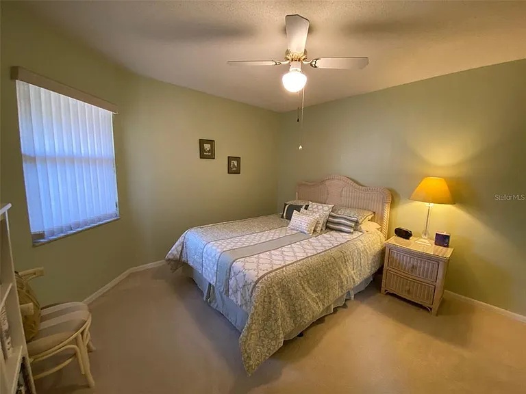 6281 Timberlake Dr #H6 — Photo 29