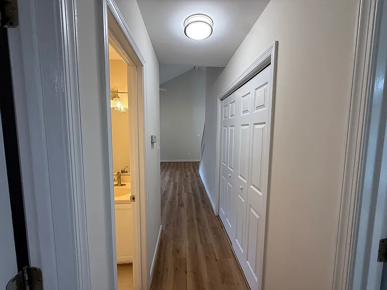 9704 Purcell Rd — Photo 12