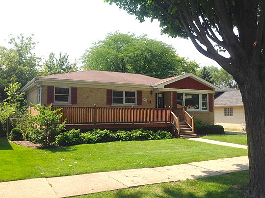 3rd image of 422 Beach Ave