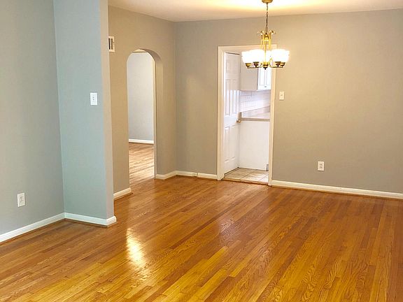 4th image of 7327 Delmar Blvd APT 2W