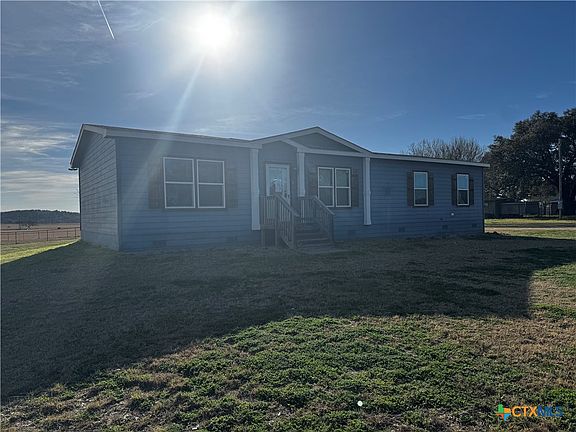 3rd image of 108 County Road 226a