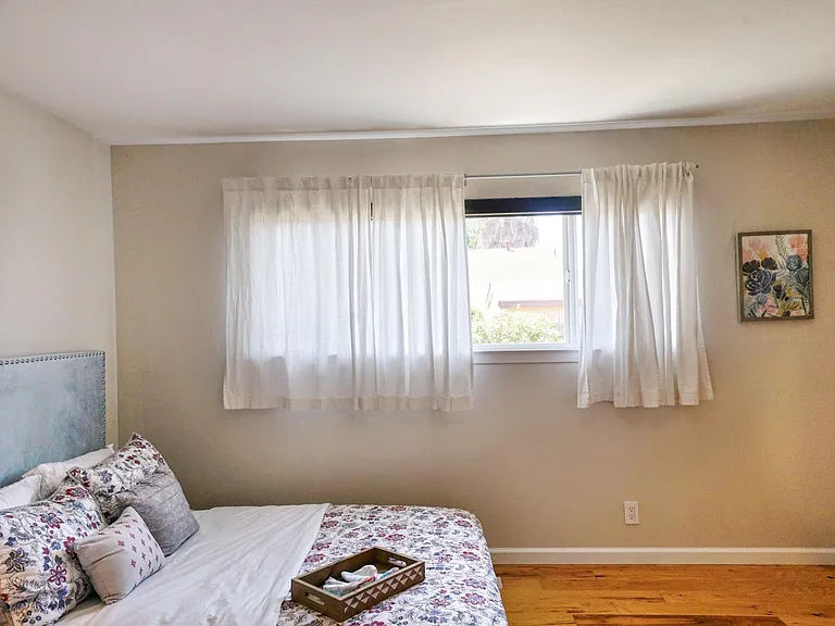 36021 Blair Pl — Photo 62