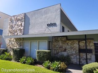 10601 Parrot Ave #8337339, Downey, CA 90241