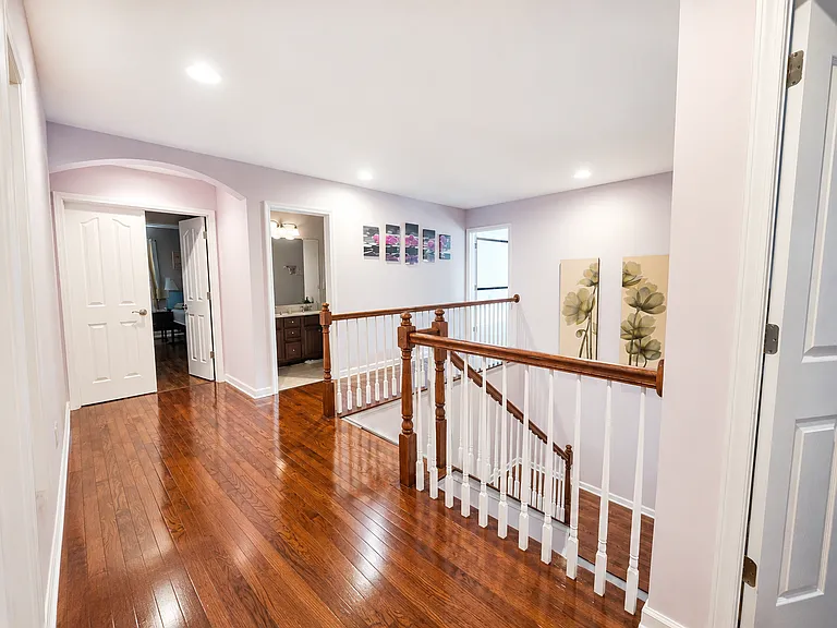 9802 Shearwater Ave NW — Photo 11