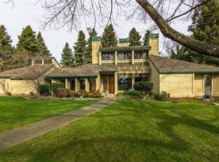 3 Solar Estates Dr, Chico, CA 95928