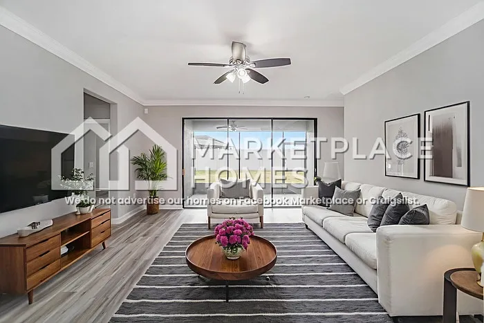 10041 Celtic Ash Dr — Photo 10