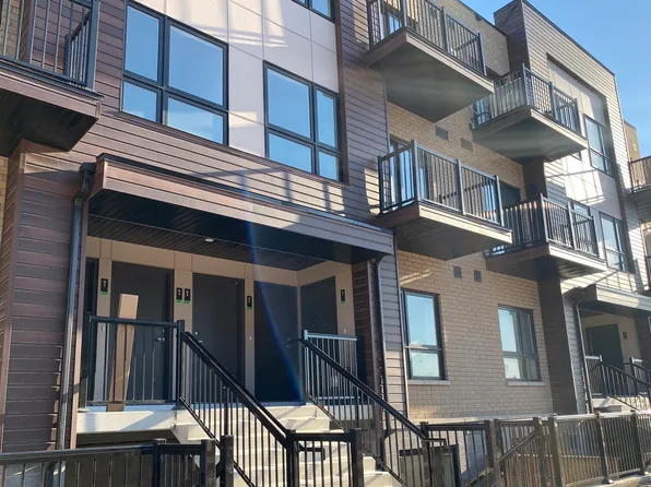 25 Palace St, Kitchener, ON