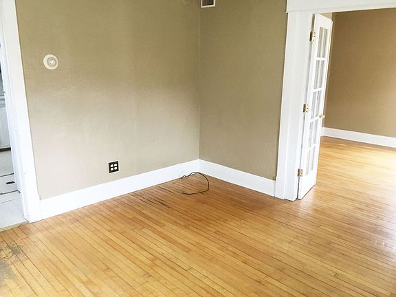 4th image of 1709 N 2nd St #1709
