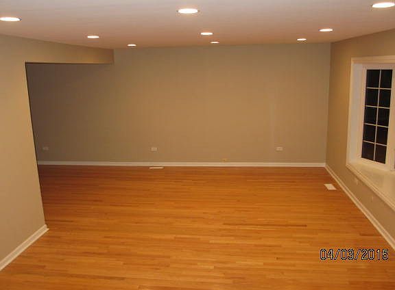 2nd image of 8717 W Vail Dr