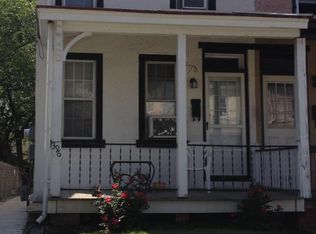 396 E Nields St, West Chester, PA 19382
