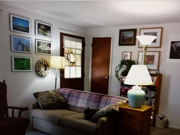 Living  Room