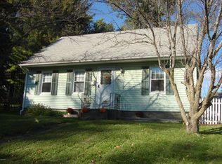 147 E Park Ter, Pittsfield, MA 01201