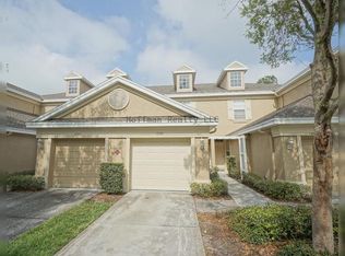 4146 Bismarck Palm Dr, Tampa, FL 33610