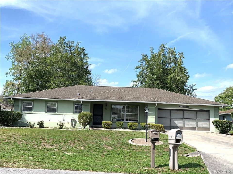 1st image of 87 W Hollyfern Pl
