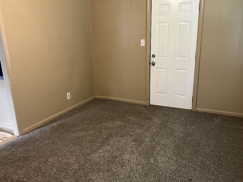 1st image of 1616 S 7th St #1