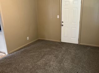 1616 S 7th St #1, Springfield, IL 62703