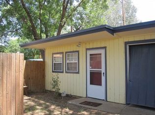 2615 29th St, Lubbock, TX 79410