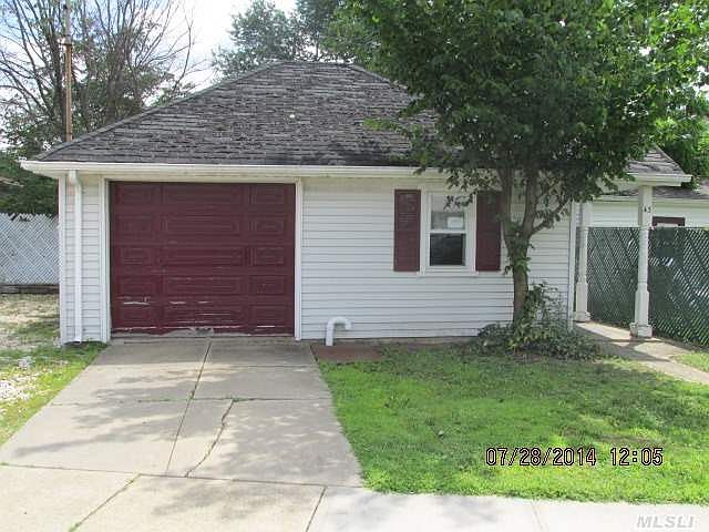 1st image of 43 Jefferson Ave