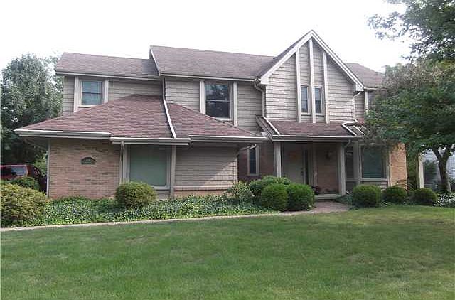 1st image of 450 Loyer Ln
