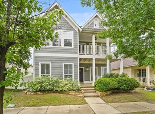 1920 Antebellum Ct, Aubrey, TX 76227