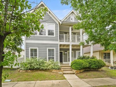 1920 Antebellum Ct, Aubrey, TX, 76227