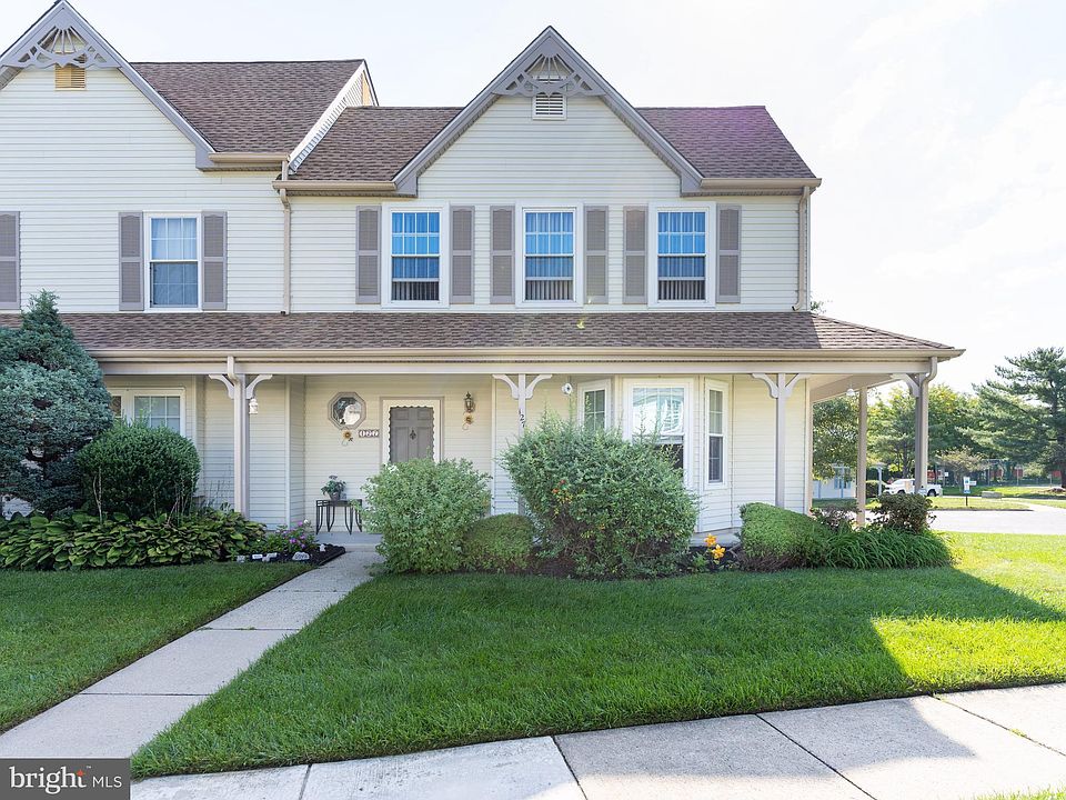127 Knoll Dr, Blackwood, NJ 08012 Zillow