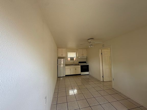 3rd image of 8807 Birdwood Rd #1
