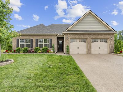 1631 Summit Rdg #670, Lebanon, TN, 37090