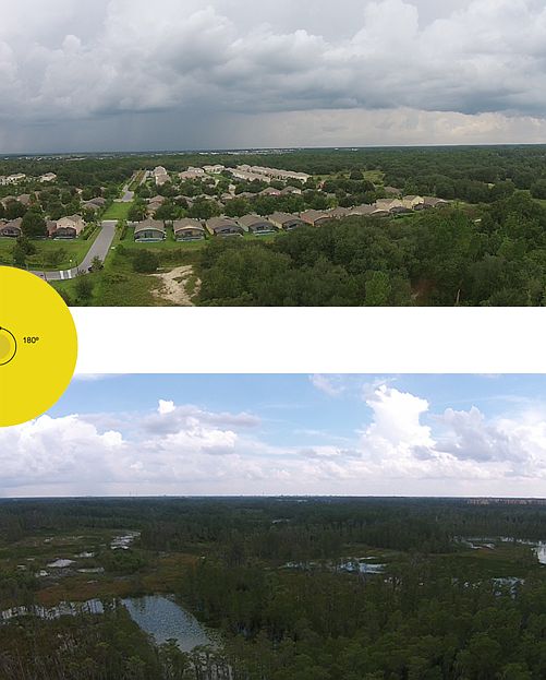 2nd image of 0 Retreat Cir