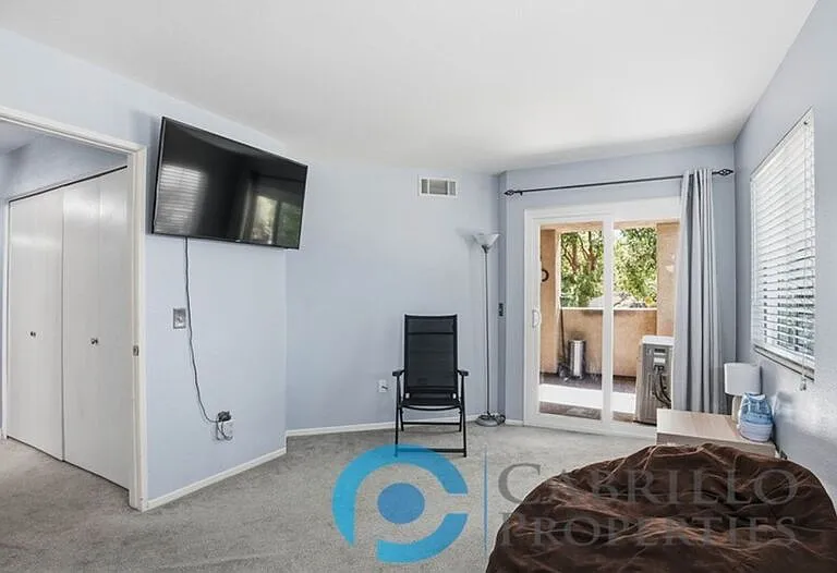 11115 Affinity Ct #3 — Photo 17