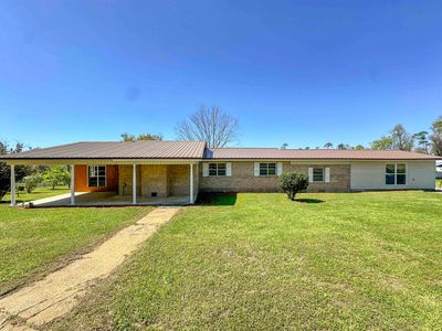 2071 Gay Ave, Sneads, FL, 32460