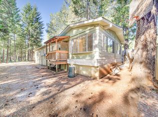 1105 Naue Way #O, O'Brien, OR 97534