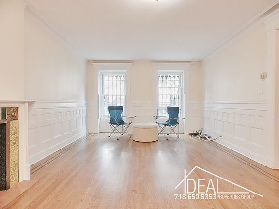 4th image of 654 10th St #1F