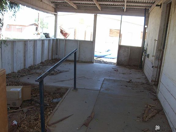4th image of 28842 S Pacific Ave