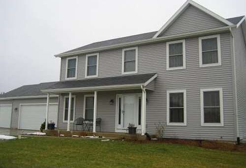 1st image of 13774 Hearthwood Ct