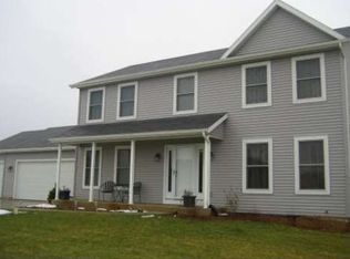 13774 Hearthwood Ct, Granger, IN