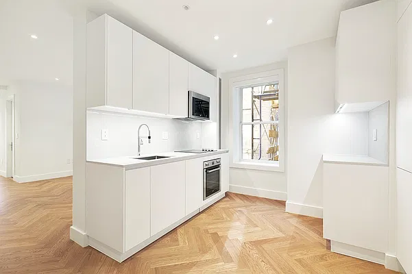 Rented by Akelius Real Estate Management | media 15