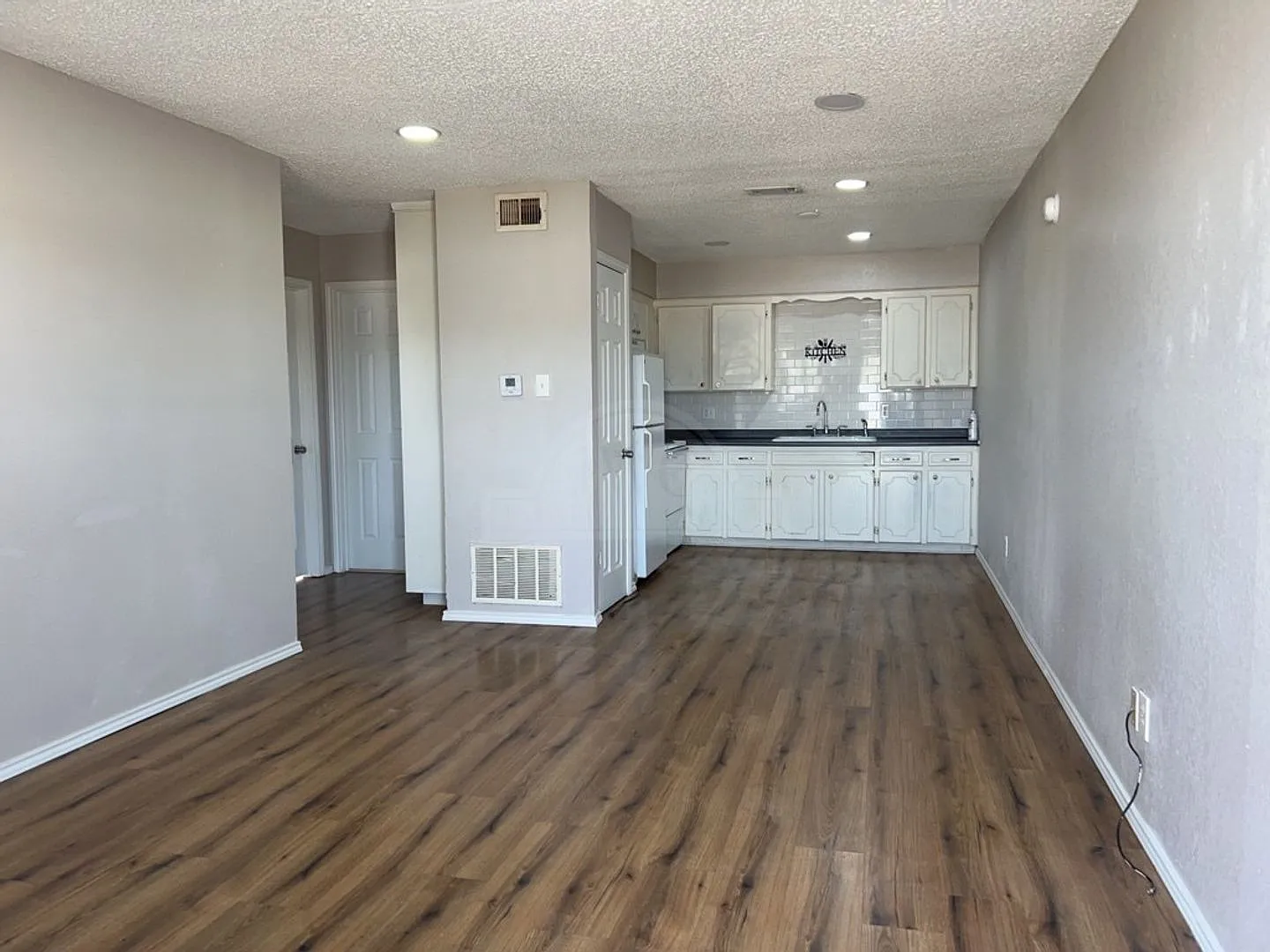 507 Hackberry St, Copperas Cove — Photo 2